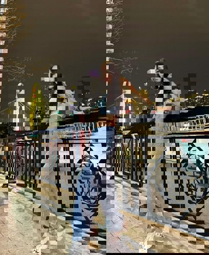 SUSI115777 - +4915777991016, +491577-7991016, 01577-7991016