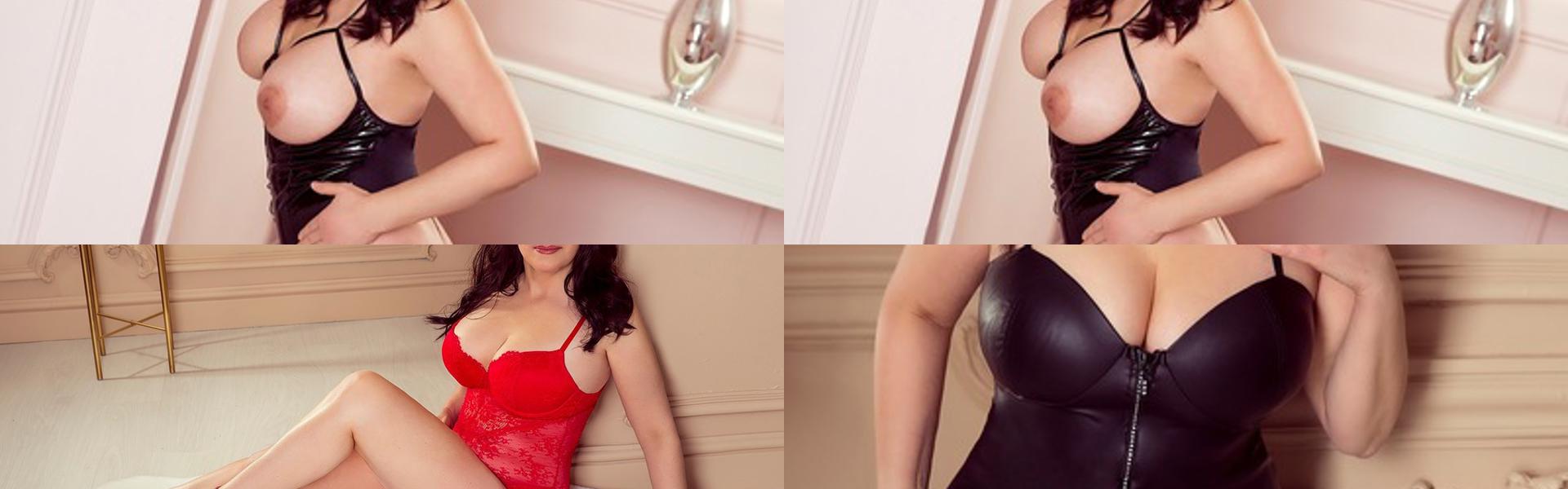 Зображення заголовка профілю