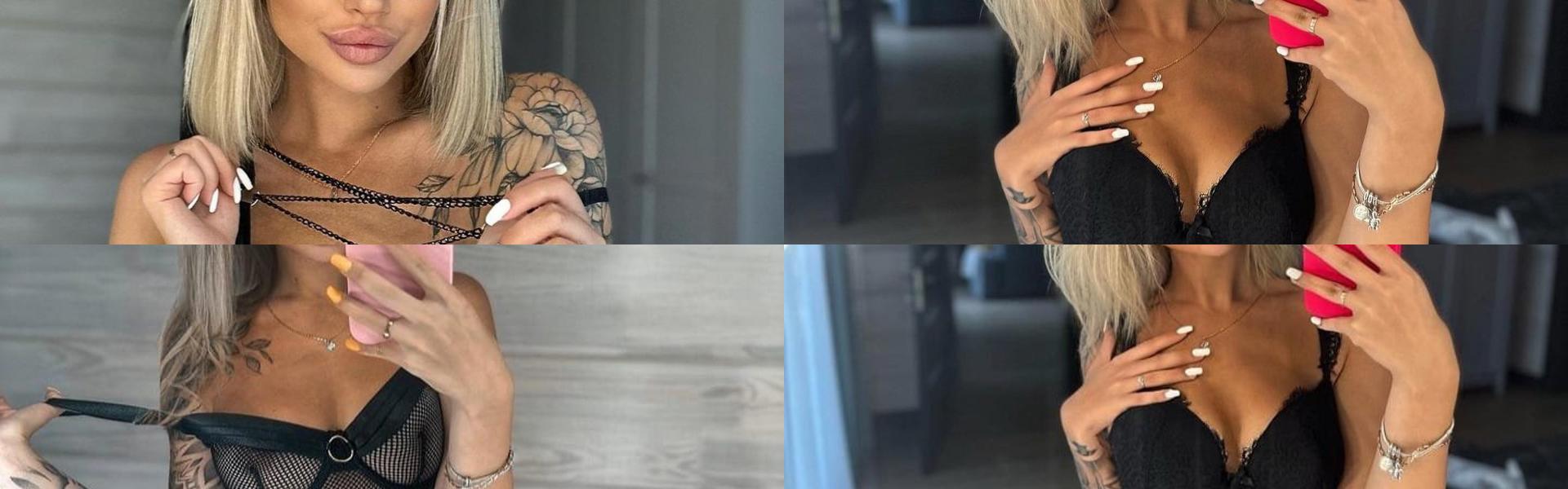 Gambar Header Profil