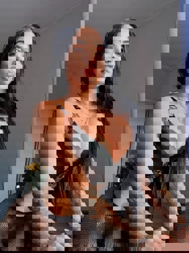 Laura15788 - +4915788821552, +491578-8821552, 01578-8821552