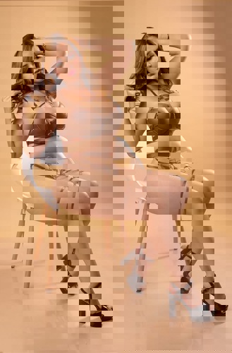 LunaBellini1 - +491638361313, +49163-8361313, 0163-8361313