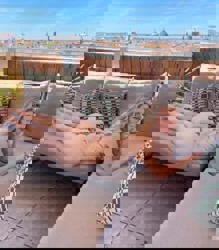 Lidan69 - +48692192316, +48692-192 316, 692-192-316