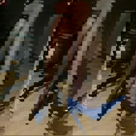 NeugeileSekretrinRS - +4915141302625, +491514-1302625, 01514-1302625