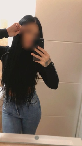 Maya11551036 - +4915510366417, +4915510-366417, 015510-366417