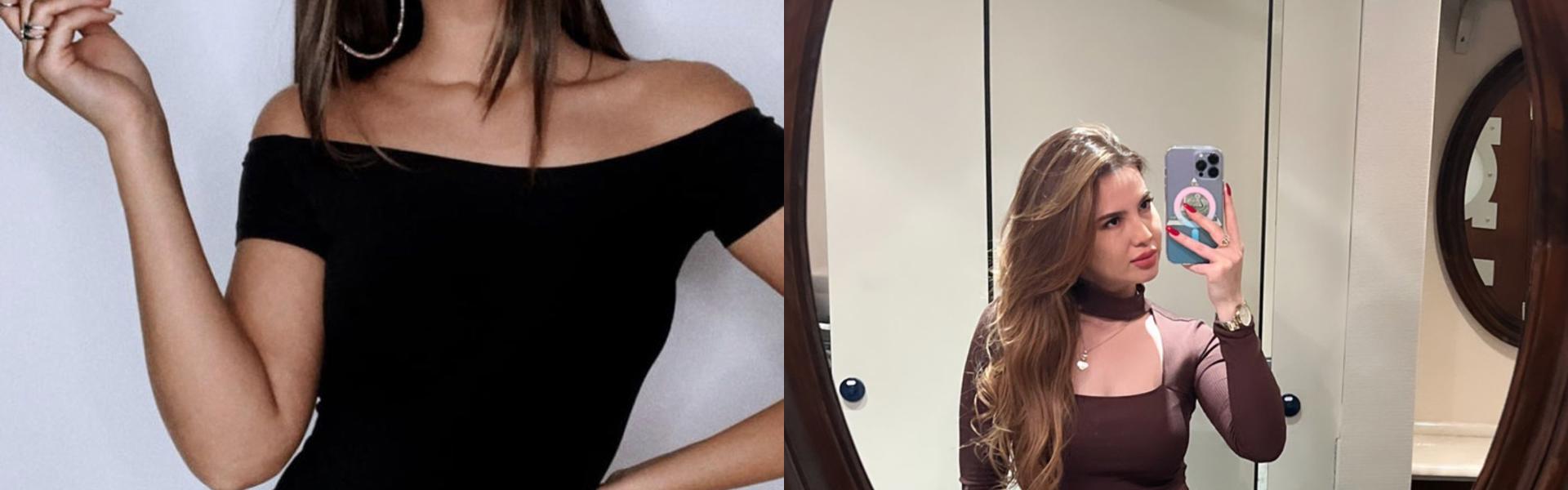 Gambar Header Profil