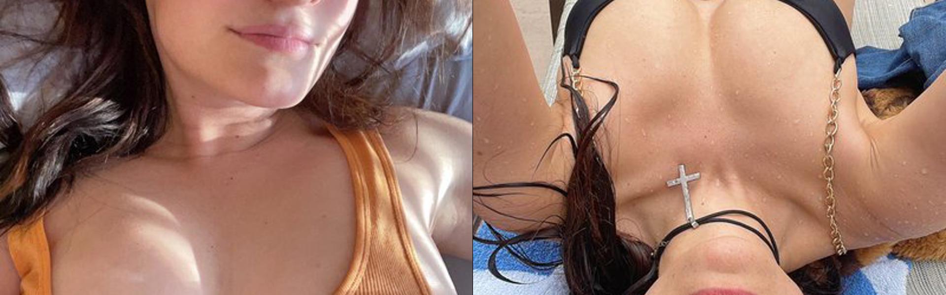 Zdjęcie nagłówka profilu