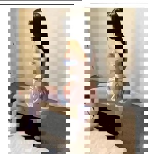 Изображение профиля