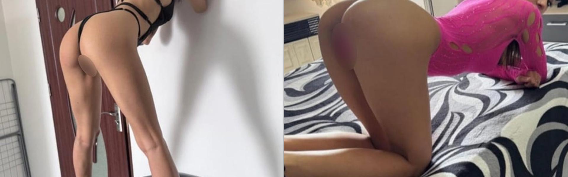 प्रोफ़ाइल हैडर छवि