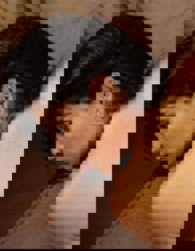 Valentina152150 - +4915215016043, +491521-5016043, 01521-5016043