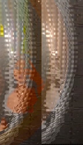 NEUSexyMia - +491785330737, +49178-5330737, 0178-5330737