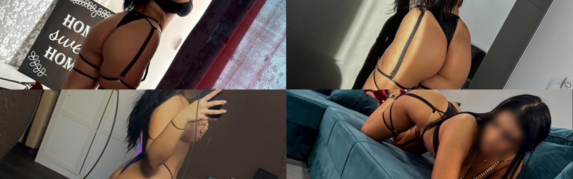 Profile Header Image