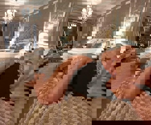 ChristineParty - +4915215101077, +491521-5101077, 01521-5101077