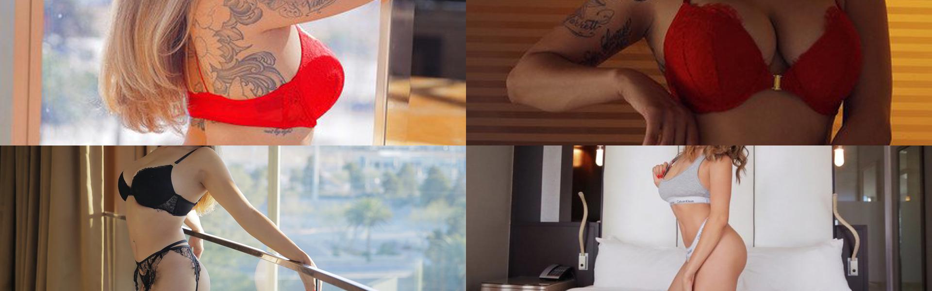 Εικόνα κεφαλίδας προφίλ