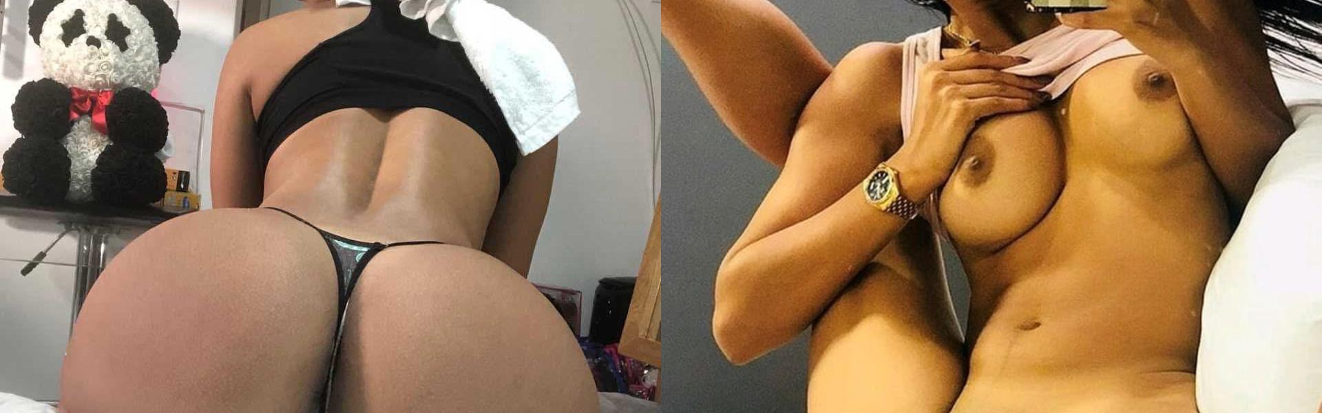 ภาพส่วนหัวโปรไฟล์