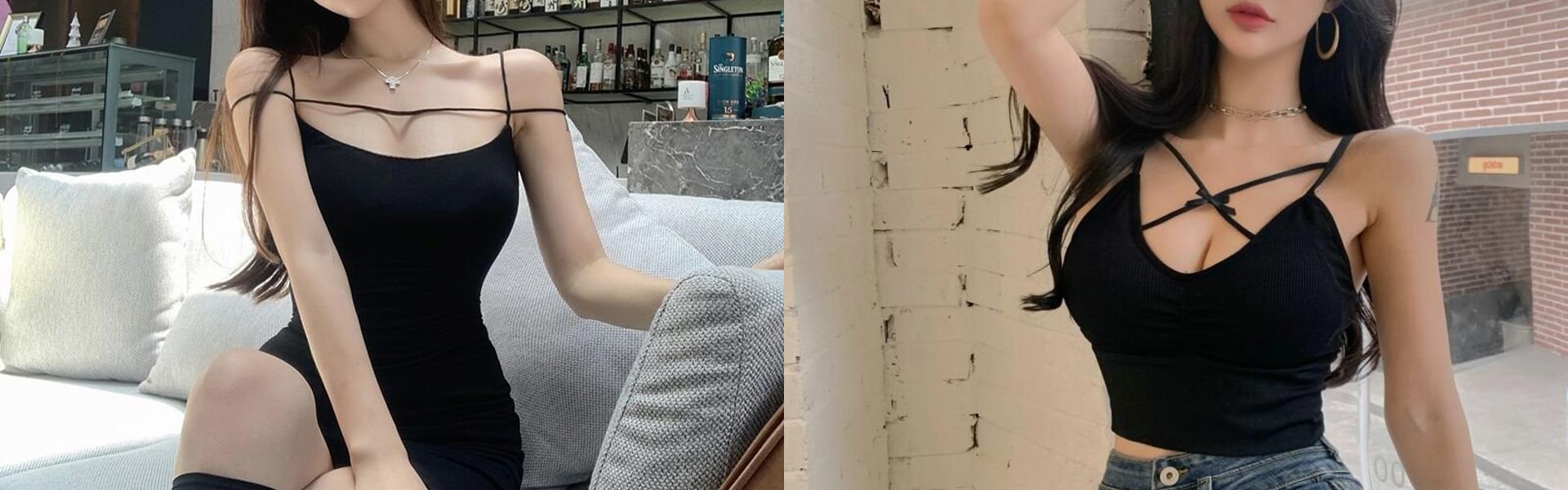 Profil-headerbillede