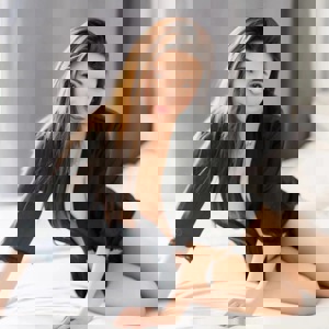 Profilbild