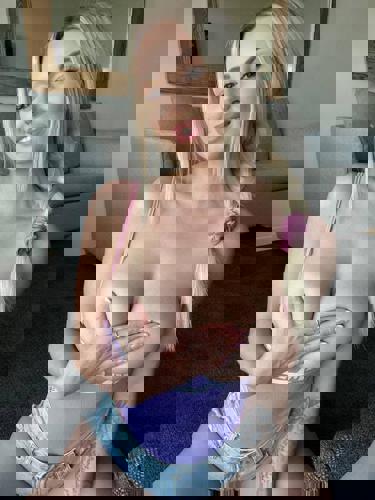 Linda35 - +573506039769, +57350-6039769, 350-6039769