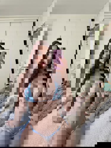 Nelly75692 - +33756922555, +337-56 92 25 55, 07-56-92-25-55