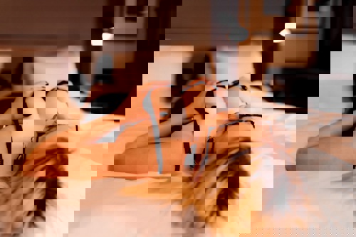 Nora11603 - +491603264044, +49160-3264044, 0160-3264044