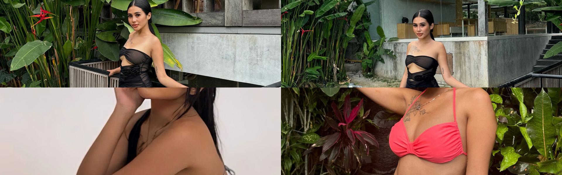 Profiilin otsikkokuva