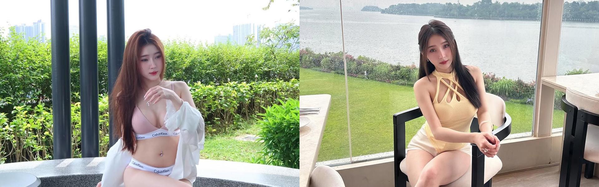 Profil-headerbillede