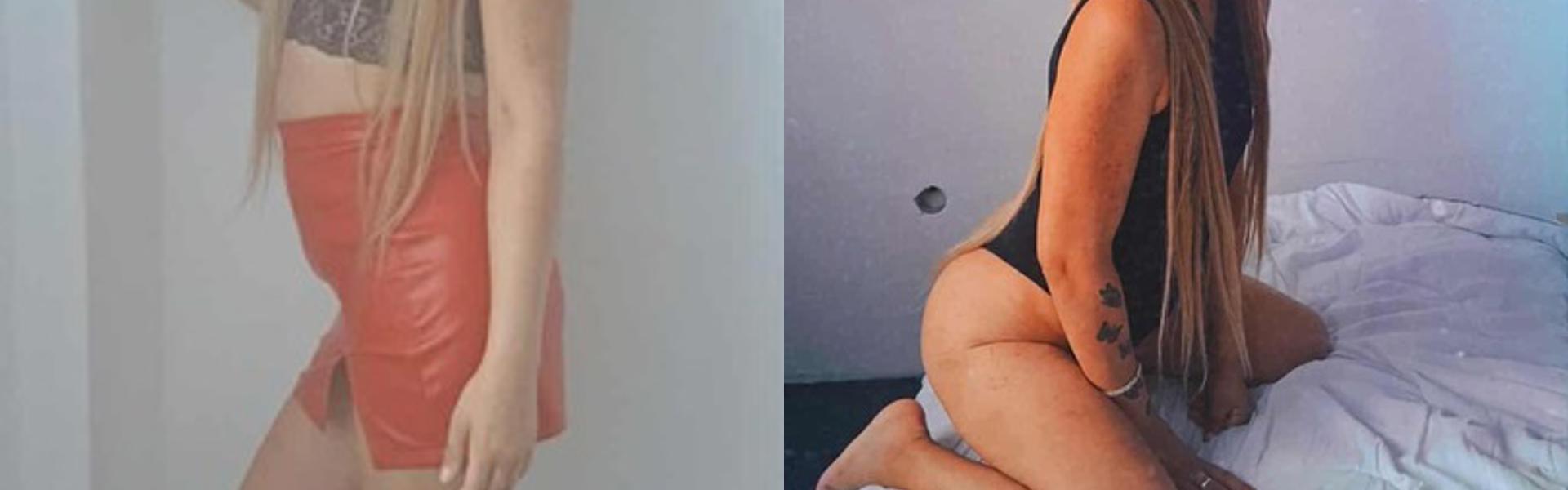 ภาพส่วนหัวโปรไฟล์