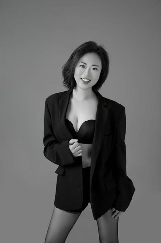 Weiwei15 - +4915238817611, +491523-8817611, 01523-8817611