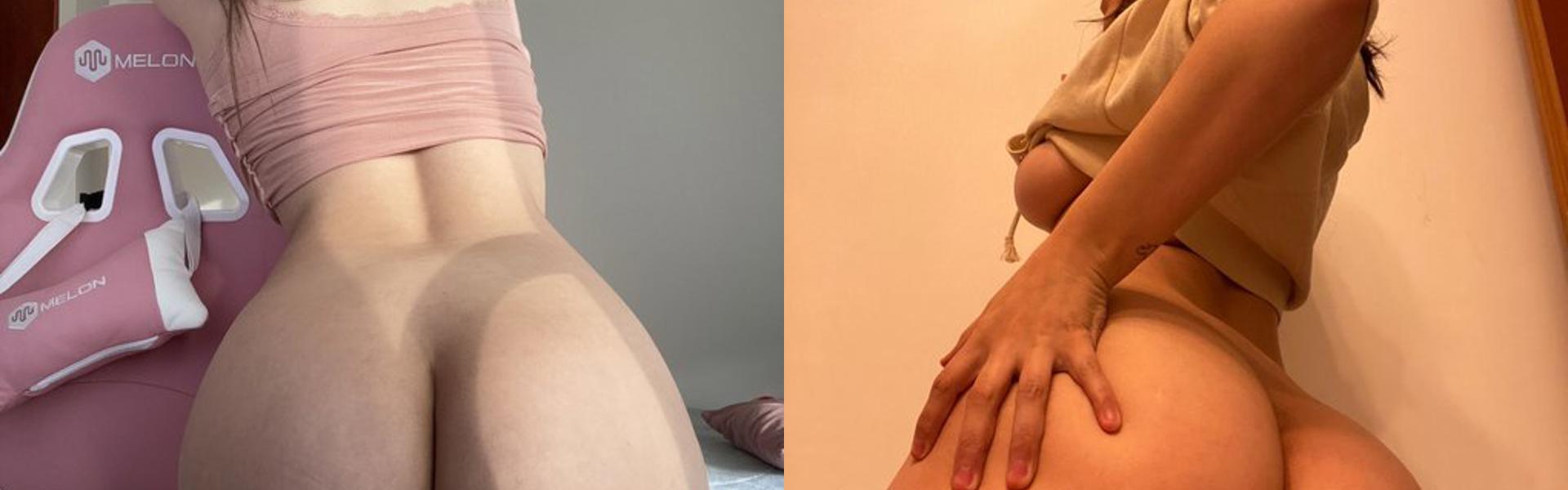 Immagine intestazione profilo