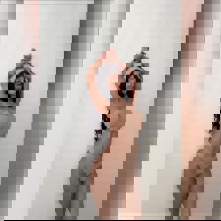 Eva46 - +4946700317493, +494670-0317493, 04670-0317493