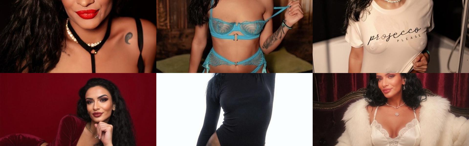 Ảnh tiêu đề hồ sơ