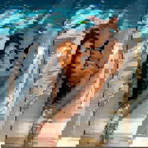 Bia15151 - +4915124870771, +491512-4870771, 01512-4870771