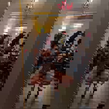 DianaSexbombeGF6garantiertNEUENU - +4915214406263, +491521-4406263, 01521-4406263