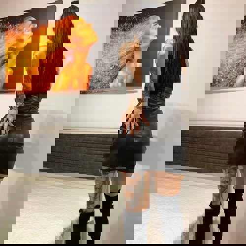 BiancaZum1MalinderStadt