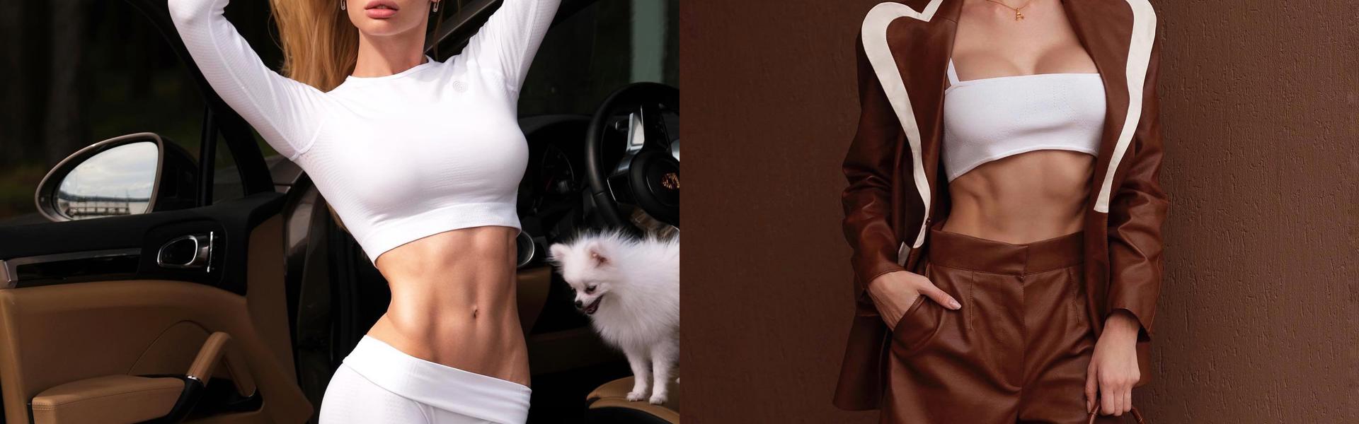 Заглавно изображение на профила