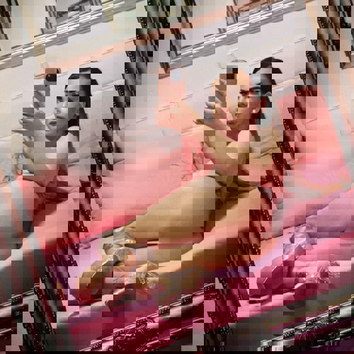 SANDRALOVEBJQueenNEUBISSAMSTAG