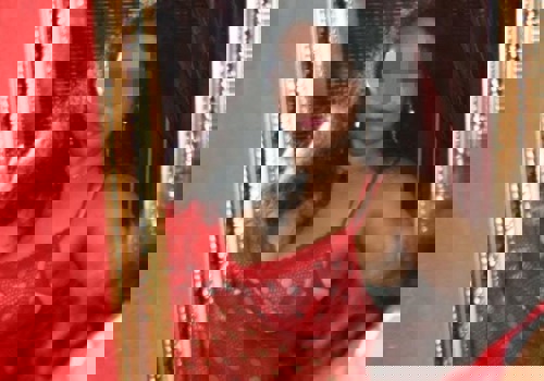 MinabeiXLadies - +4915164317533, +491516-4317533, 01516-4317533