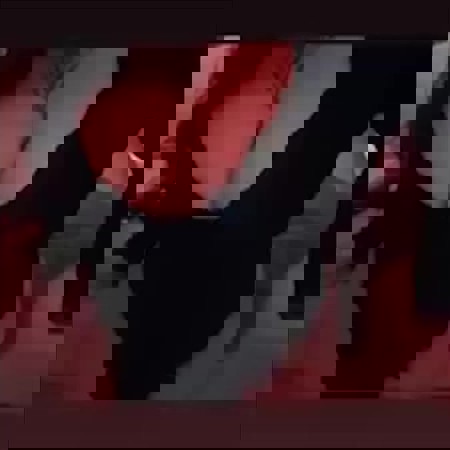 Melissa15776 - +4915776262550, +491577-6262550, 01577-6262550