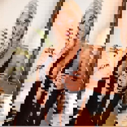 LindaKniginDTNurmitTermin - +4915214086862, +491521-4086862, 01521-4086862