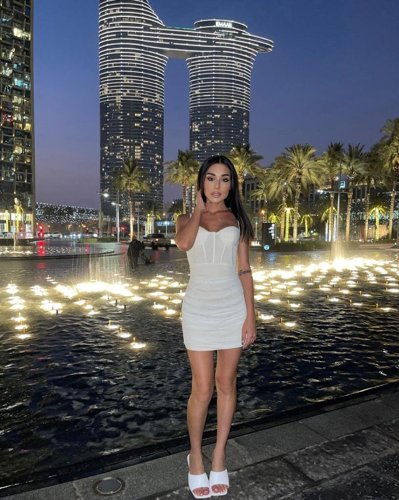 ALLY7 - +33745357933, +337-45 35 79 33, 07-45-35-79-33