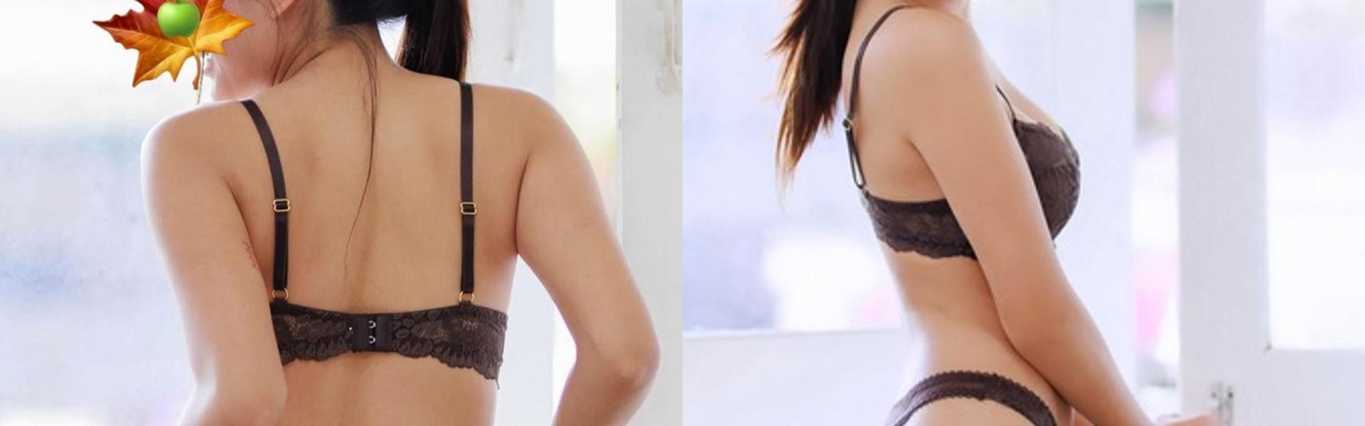 Profiilin otsikkokuva