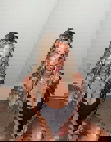 Mariella8 - +48886633939, +48886-633 939, 886-633-939