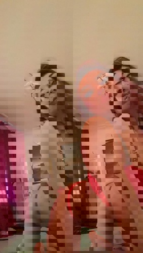 Chris17 - +491757458096, +49175-7458096, 0175-7458096