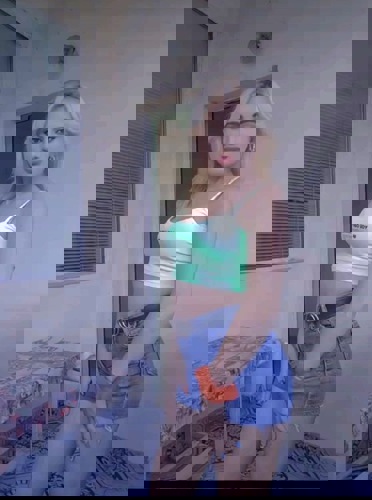 SahranurWhatsApp - +4915214521331, +491521-4521331, 01521-4521331