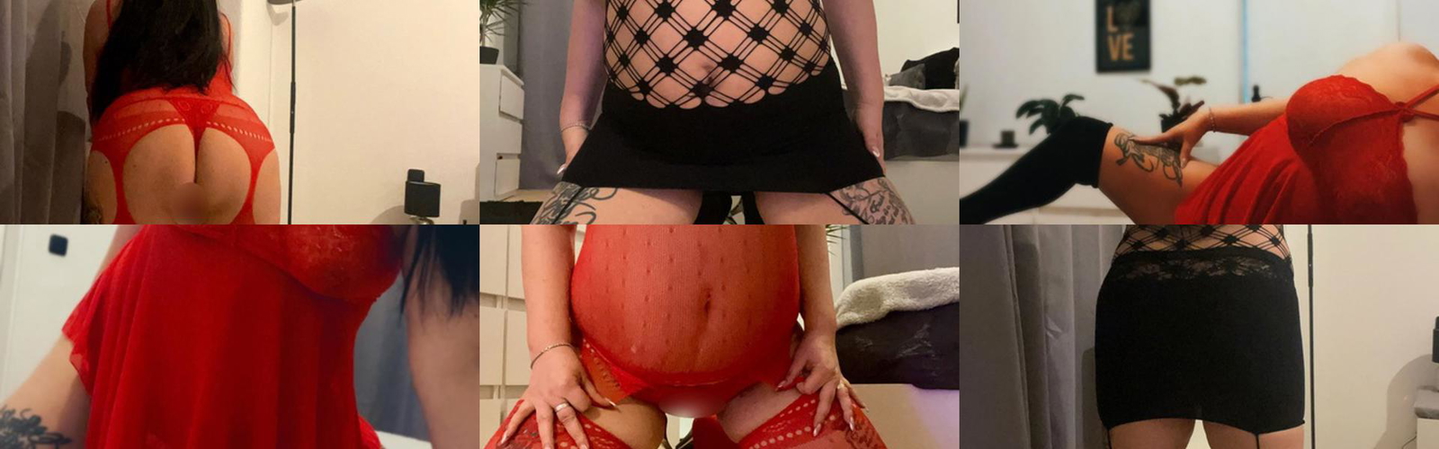 Εικόνα κεφαλίδας προφίλ