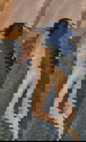 Maya1152137 - +4915213774991, +491521-3774991, 01521-3774991