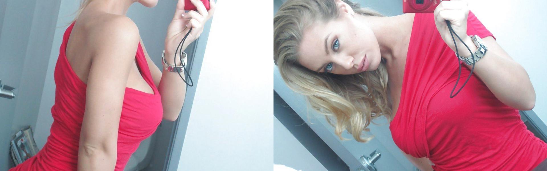 Imagen de encabezado del perfil