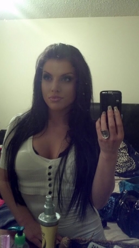 Jenny780 - +17809991272, +1780-999-1272, (780)-999-1272