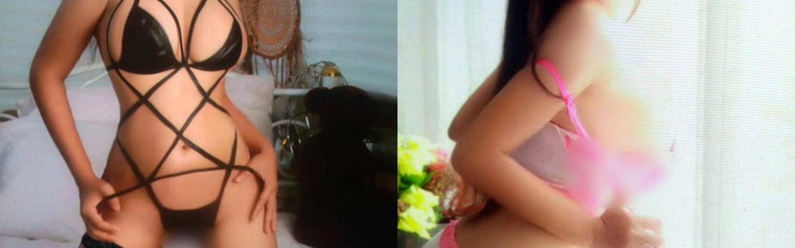 Hlavičkový obrázok profilu