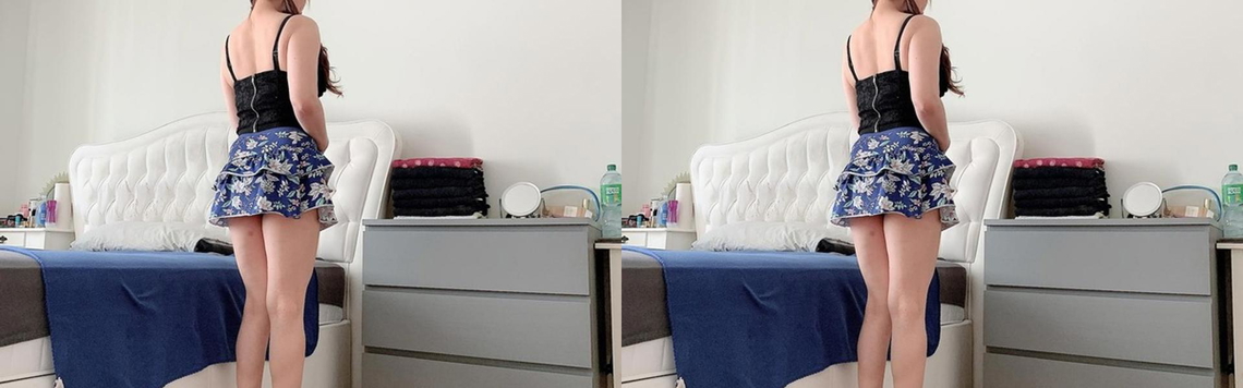 Profiilin otsikkokuva