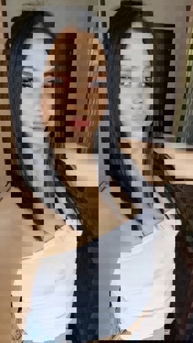 Kiara163 - +491637869915, +49163-7869915, 0163-7869915